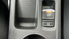 Renault Symbioz 1.6 E-Tech FHEV 145 Techno Esprit Alpine 5dr Auto Hybrid Estate